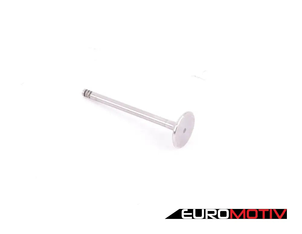 Intake Valve - Priced Each