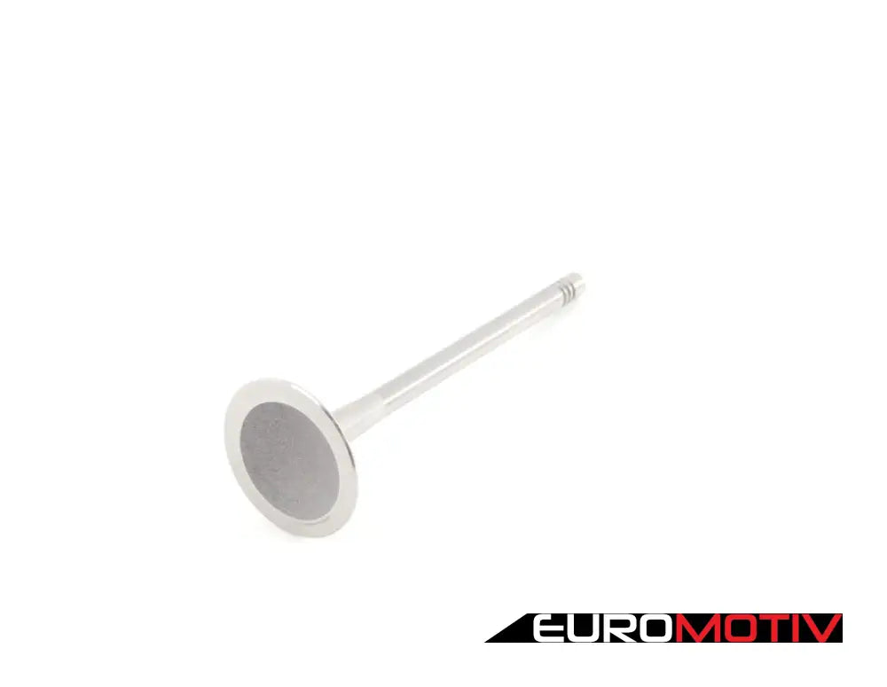 Intake Valve - Priced Each