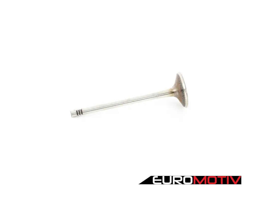 Intake Valve - Priced Each