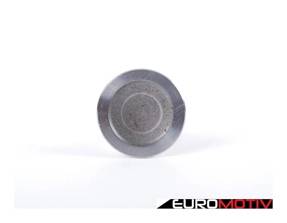 Intake Valve - Priced Each