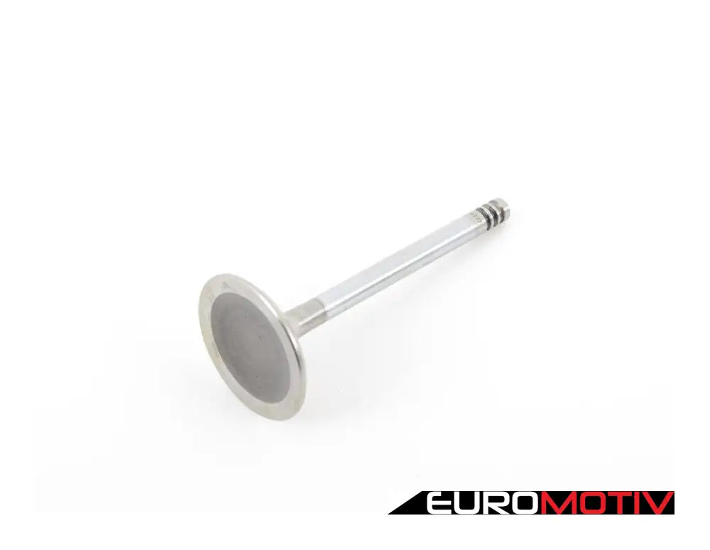 Intake Valve - Priced Each