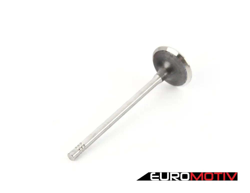 Intake Valve - Priced Each