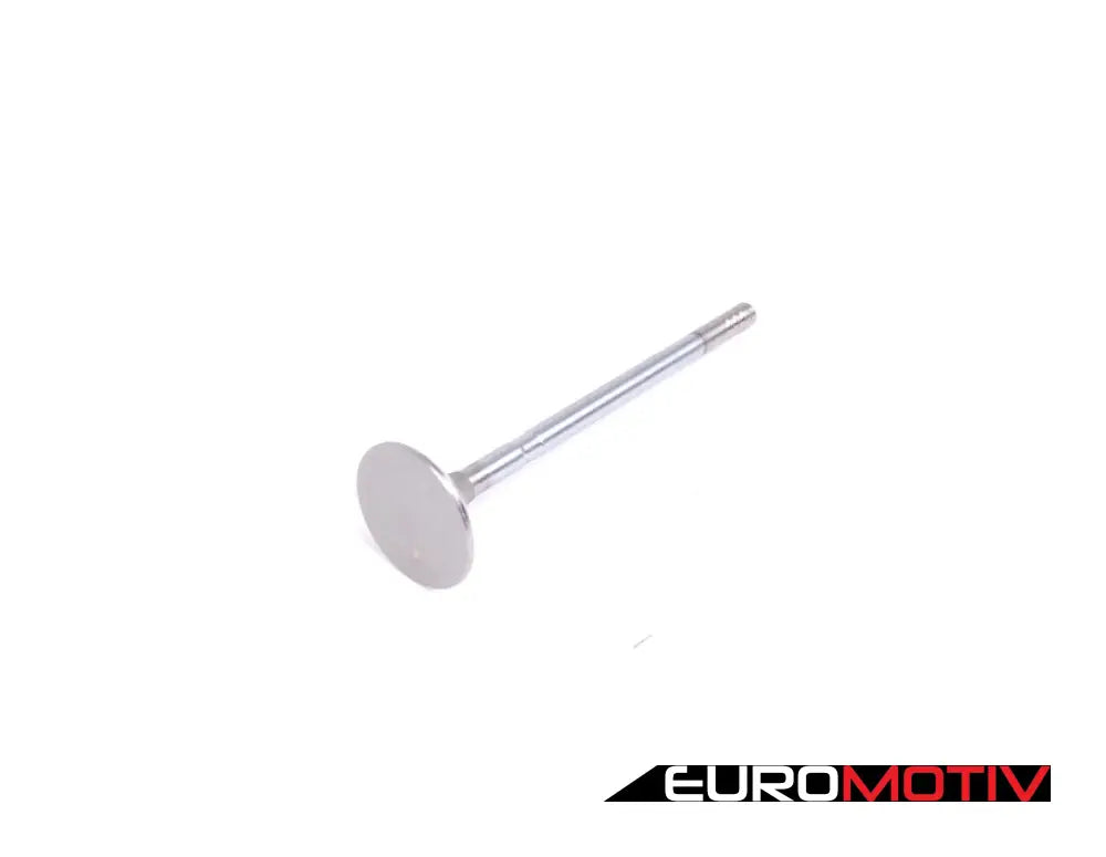 Intake Valve - Priced Each