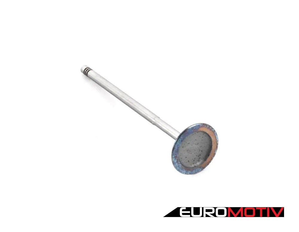 Intake Valve - Priced Each