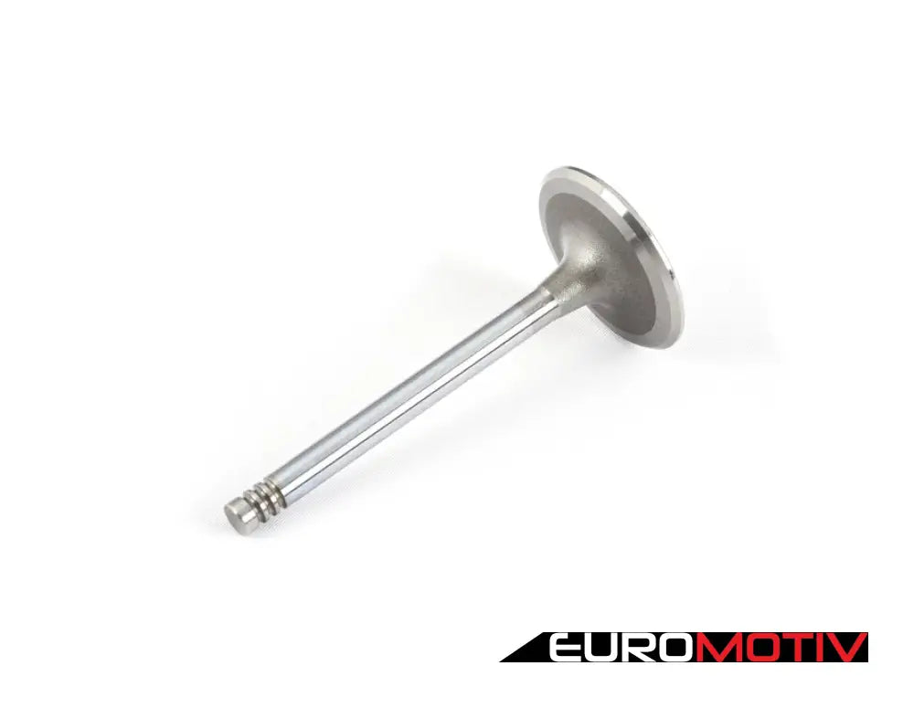 Intake Valve - Priced Each