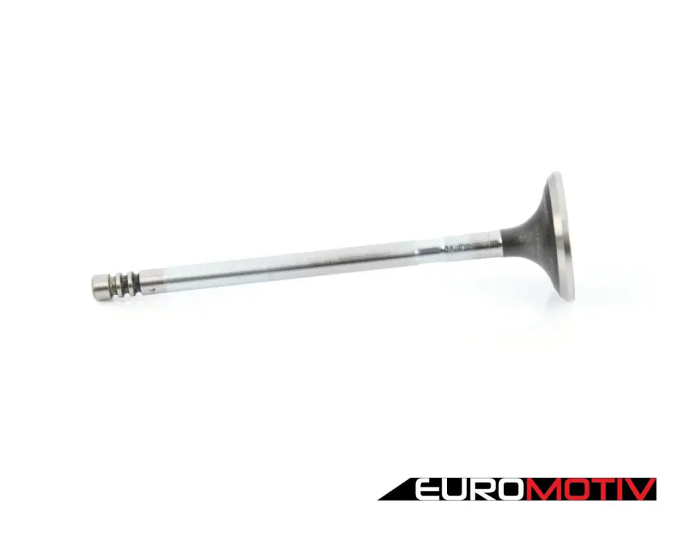 Intake Valve - Priced Each