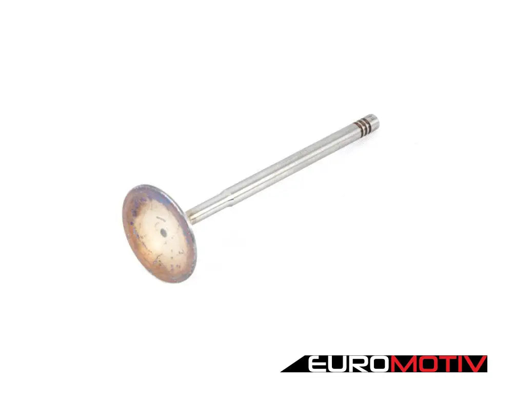 Intake Valve - Priced Each