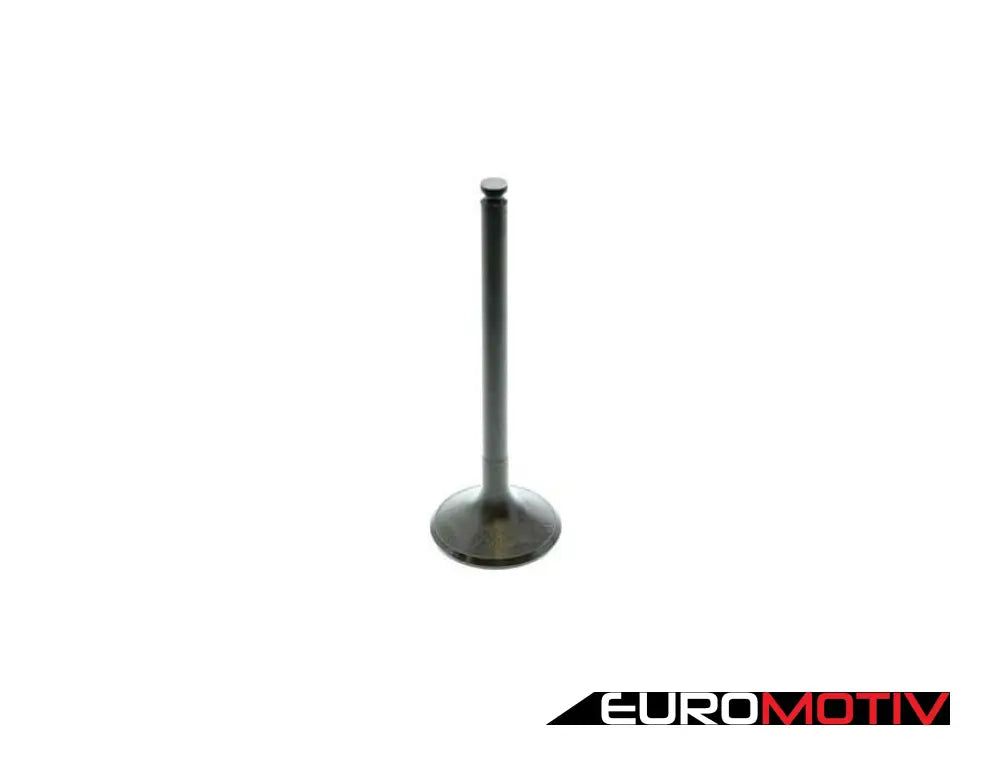 Intake Valve - Priced Each