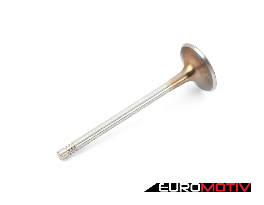 Intake Valve - Priced Each