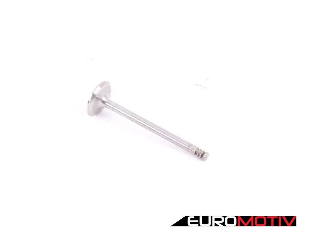 Intake Valve - Priced Each