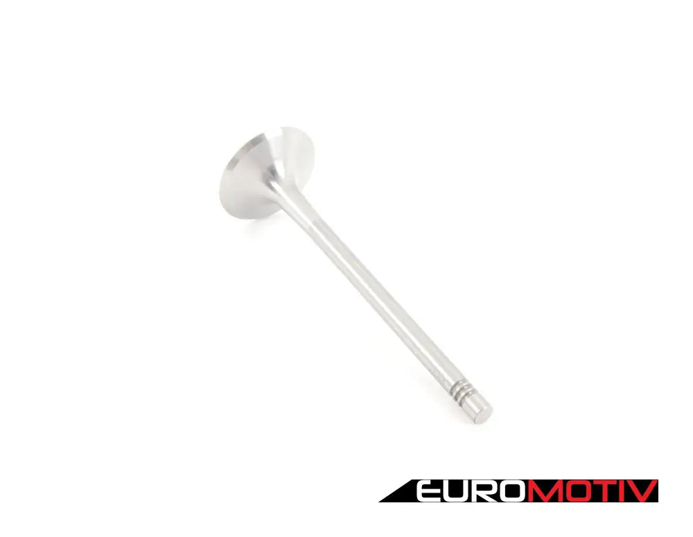 Intake Valve - Priced Each