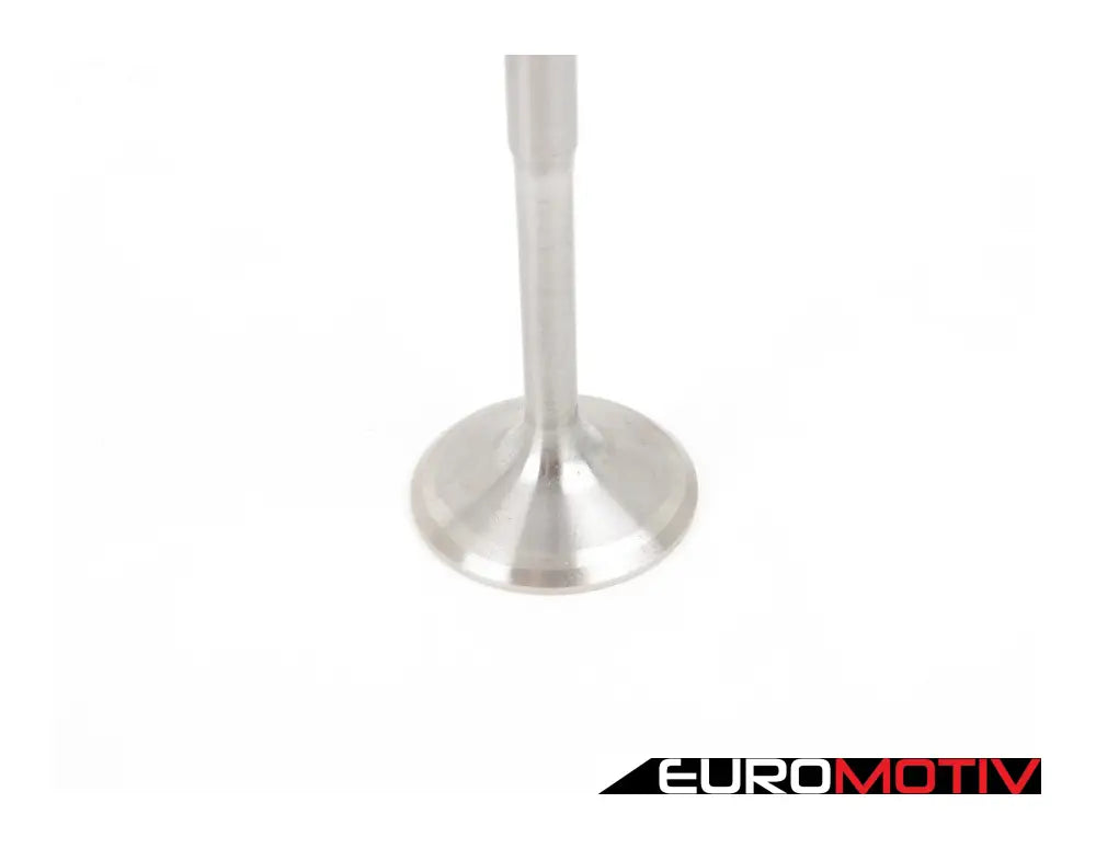 Intake Valve - Priced Each