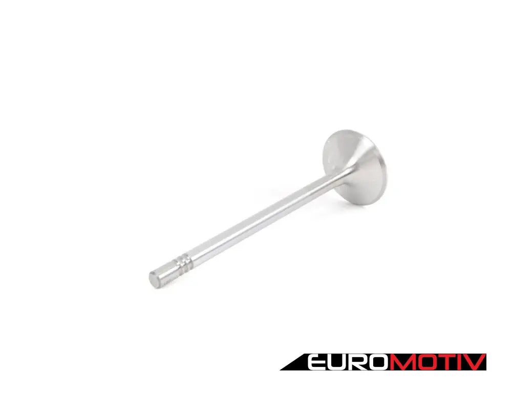 Intake Valve - Priced Each