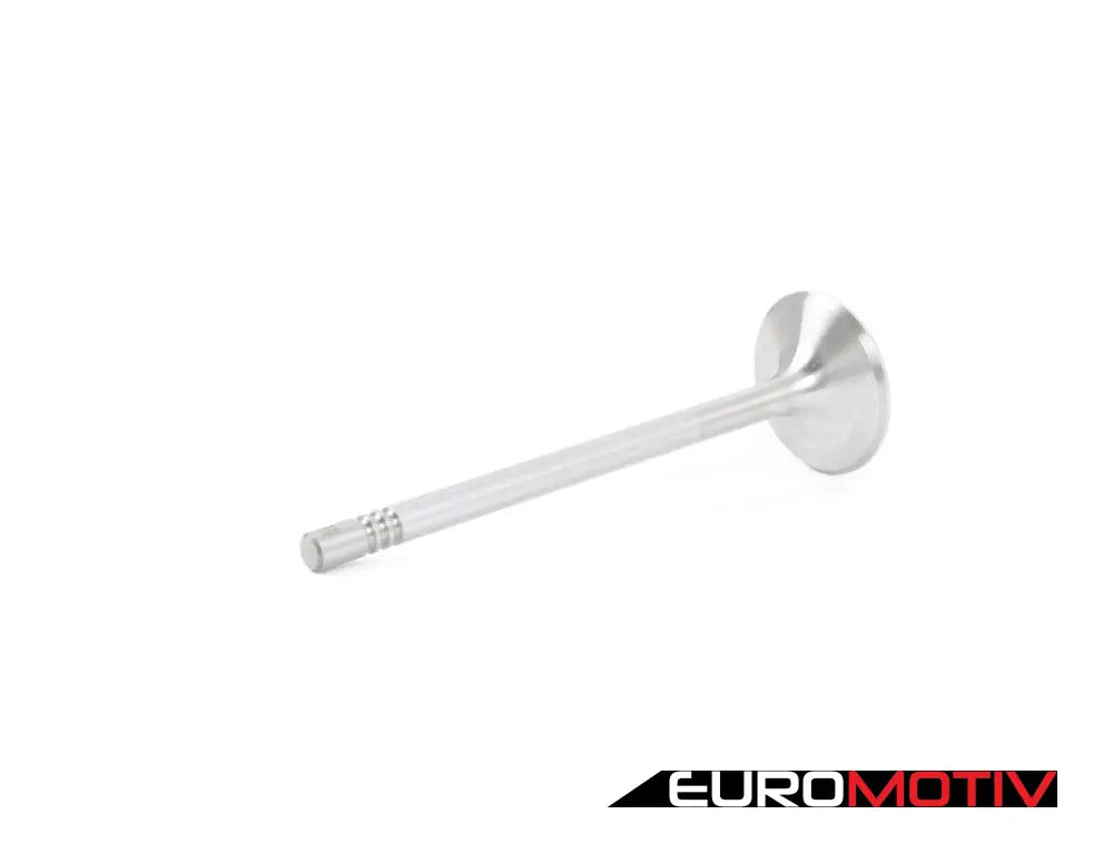 Intake Valve - Priced Each