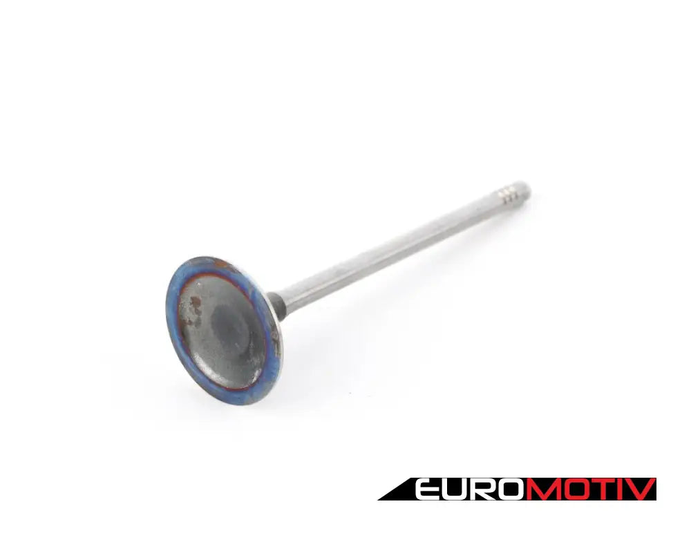 Intake Valve - Priced Each