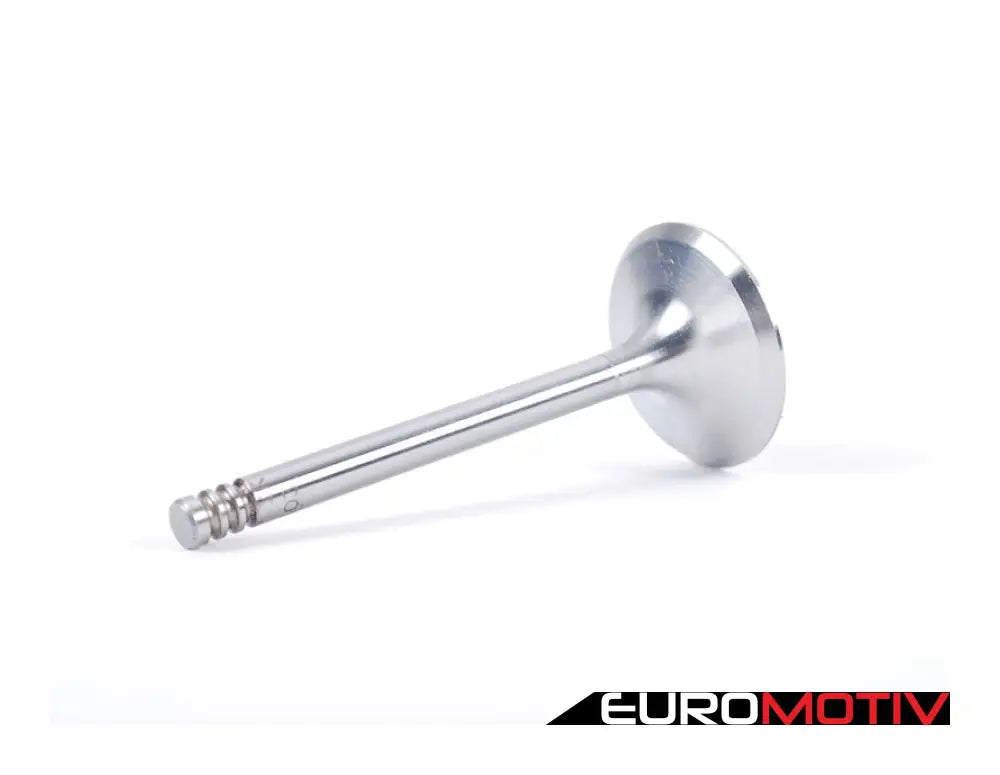 Intake Valve - Priced Each