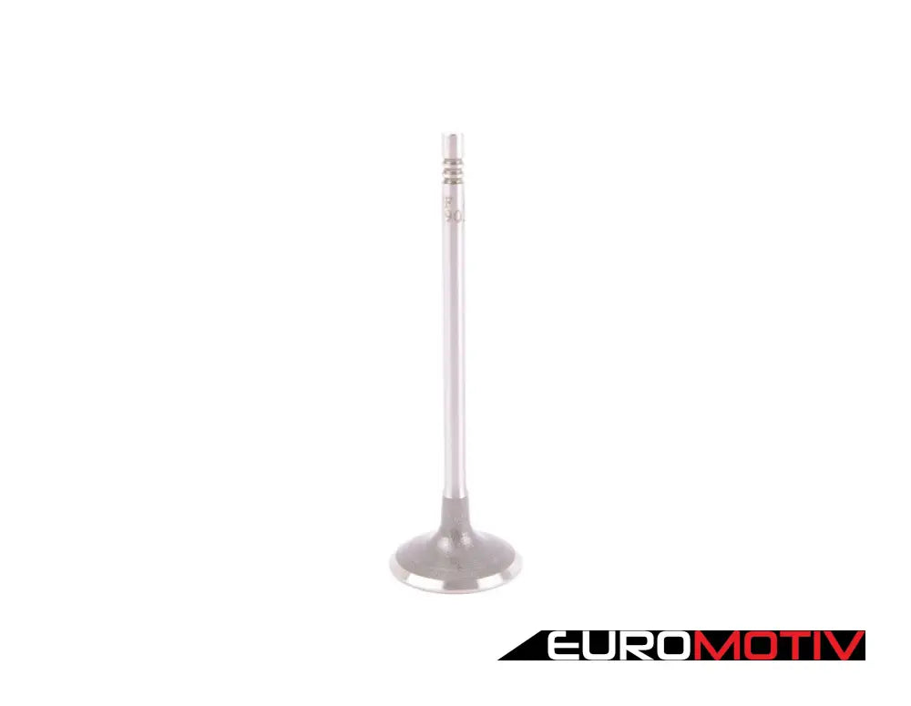 Intake Valve - Priced Each