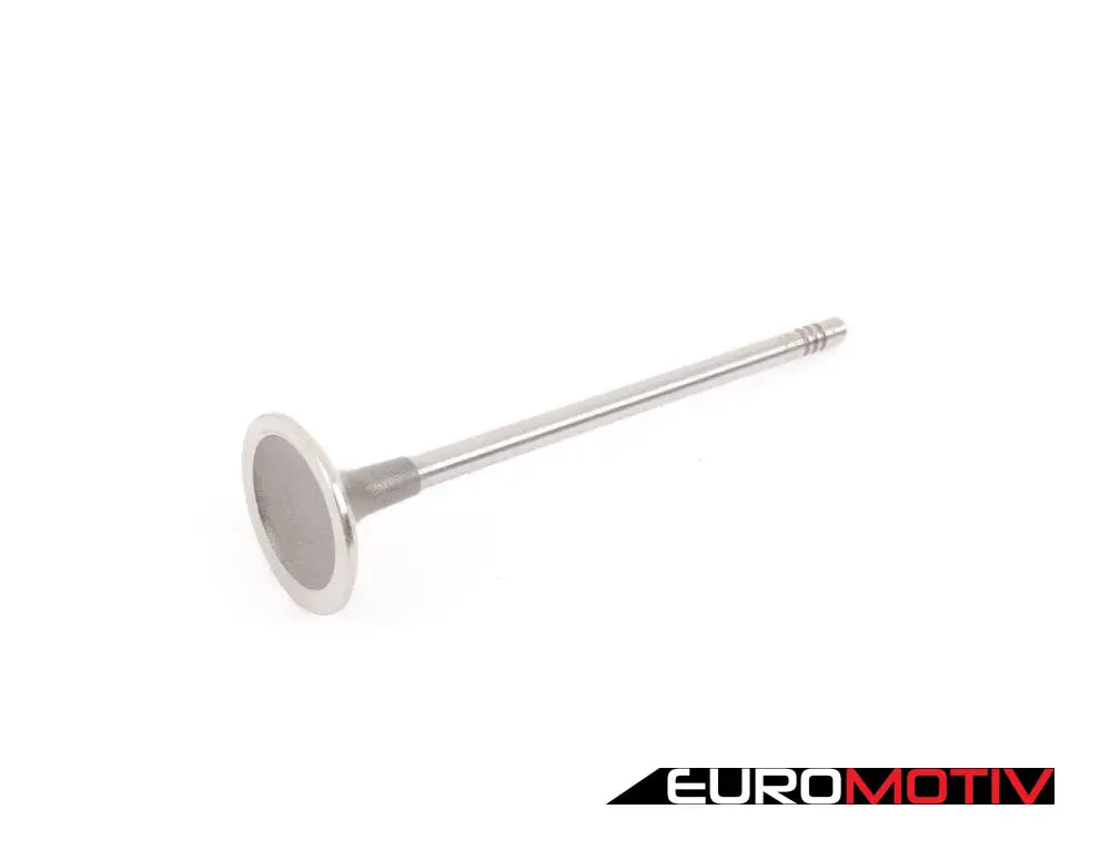 Intake Valve - Priced Each