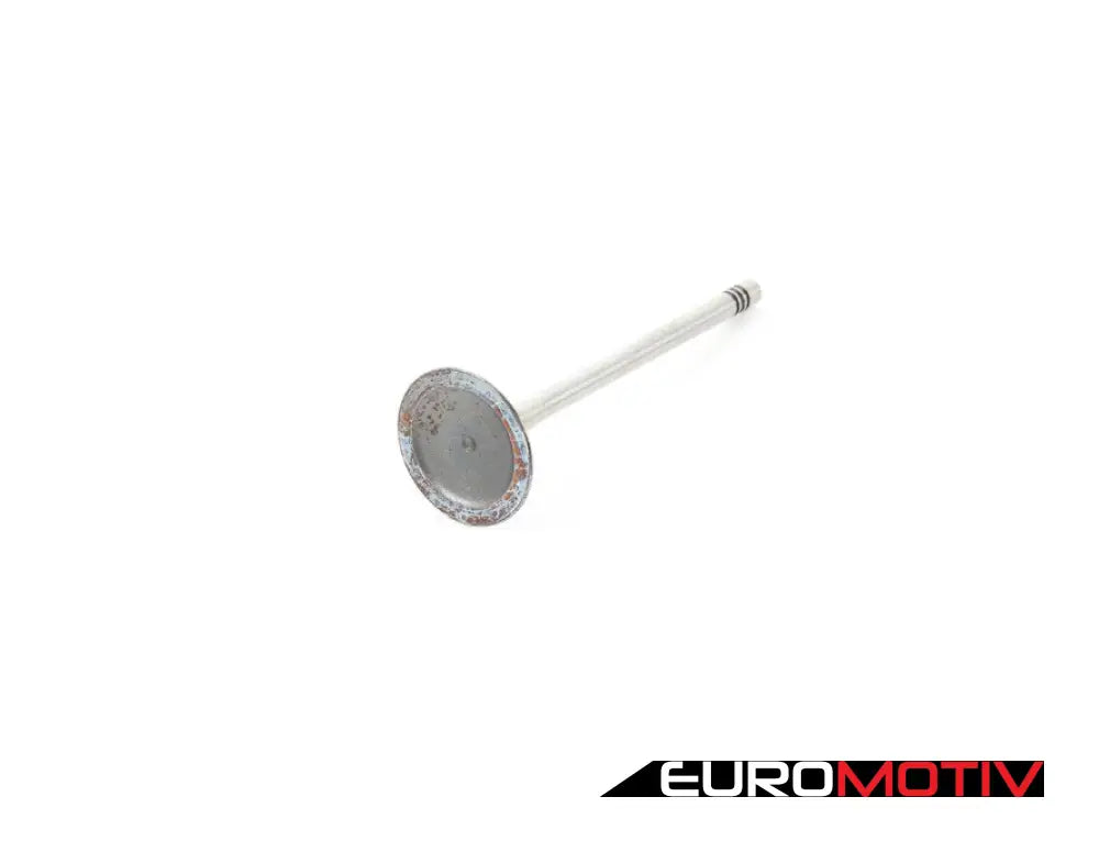 Intake Valve - Priced Each