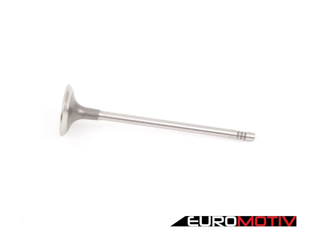 Intake Valve - Priced Each