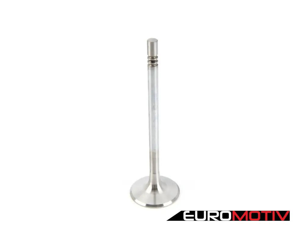 Intake Valve - Priced Each