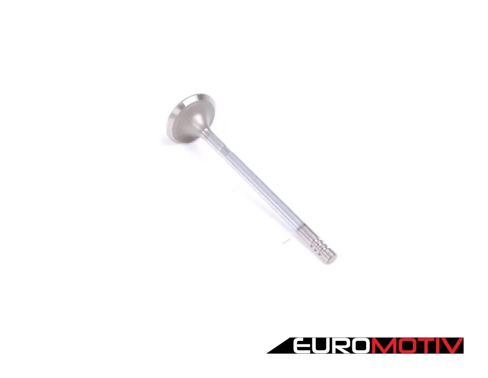 Intake Valve - Priced Each