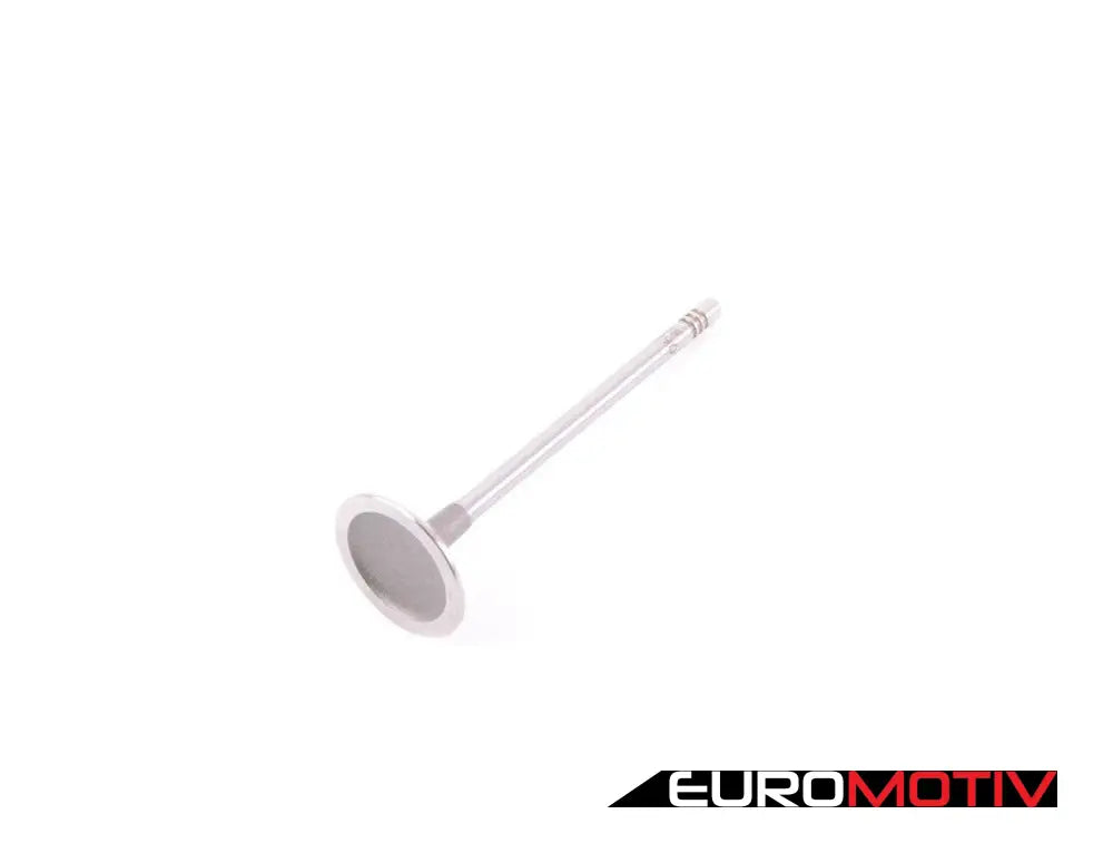 Intake Valve - Priced Each