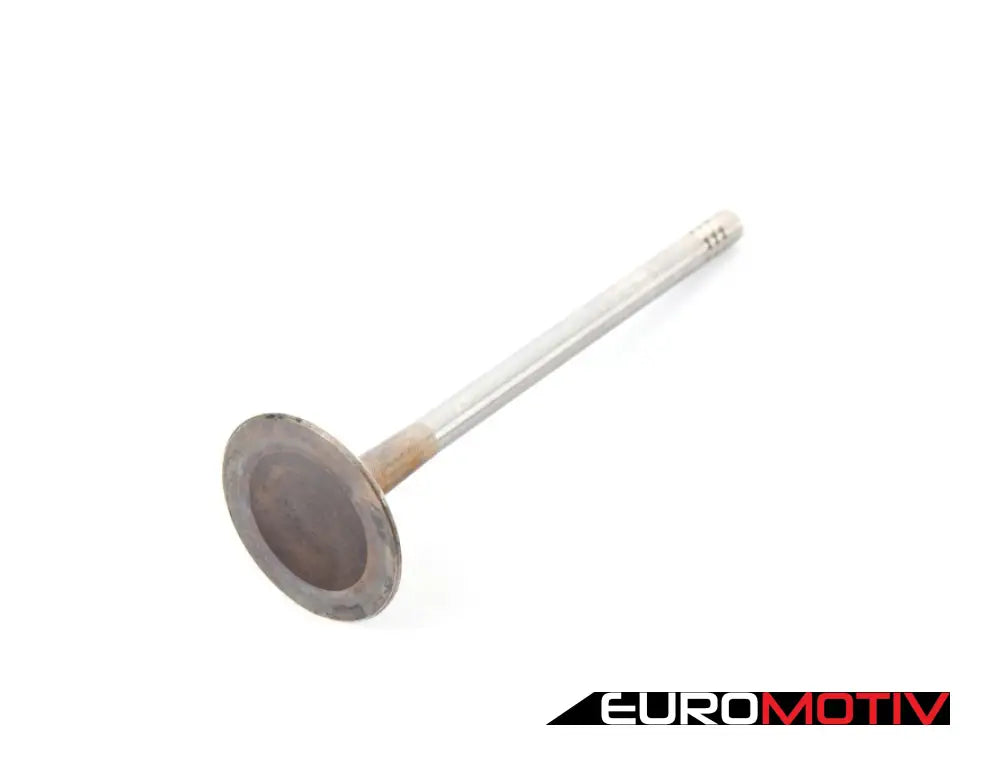 Intake Valve - Priced Each