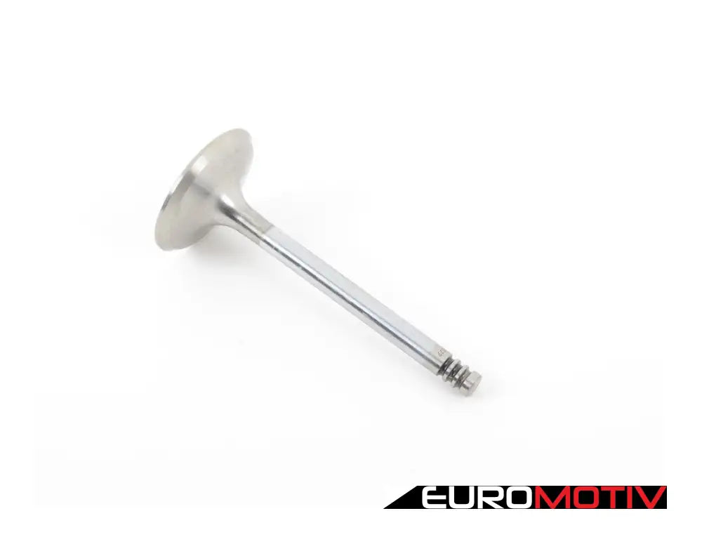 Intake Valve - Priced Each