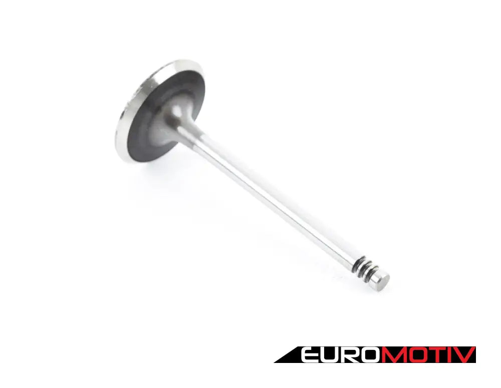 Intake Valve - Priced Each