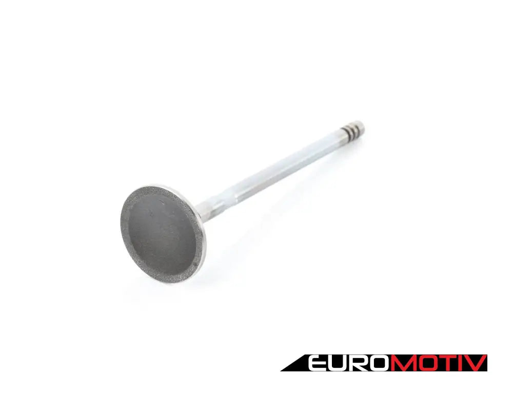 Intake Valve - Priced Each