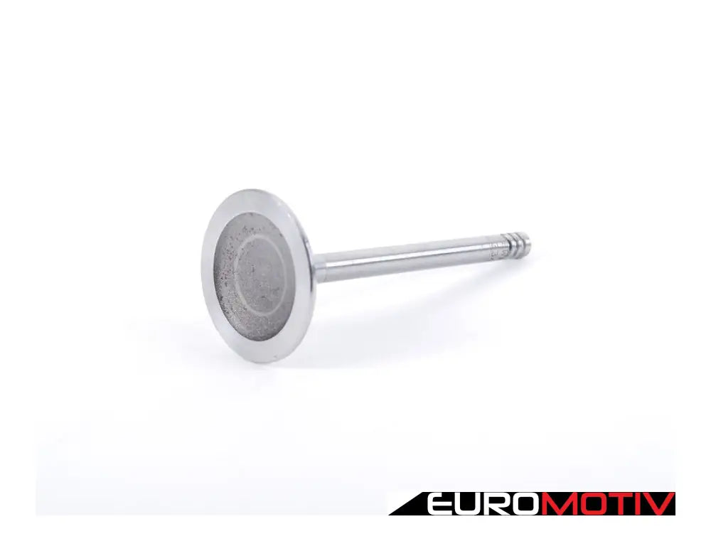 Intake Valve - Priced Each