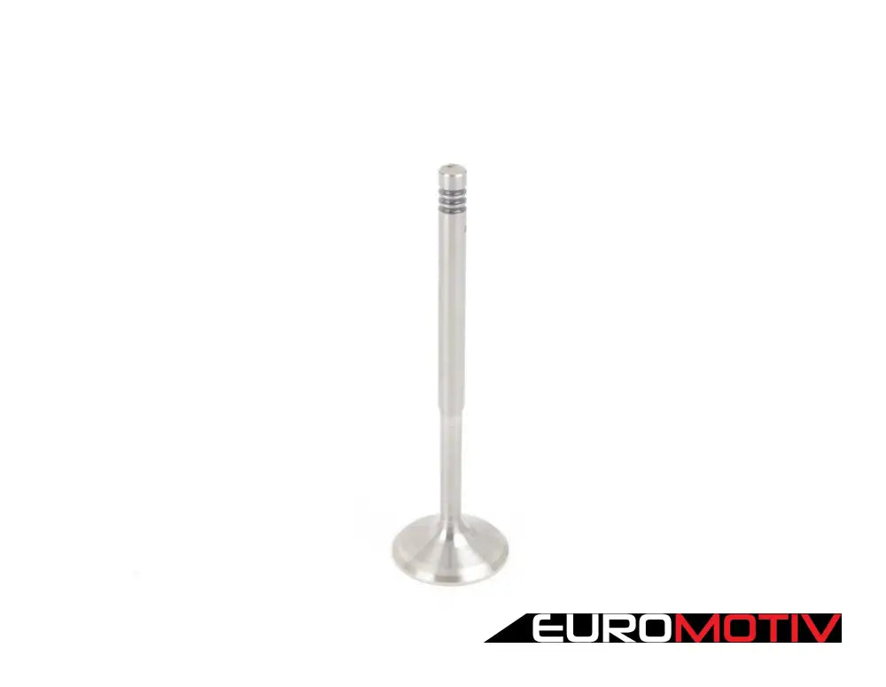 Intake Valve - Priced Each