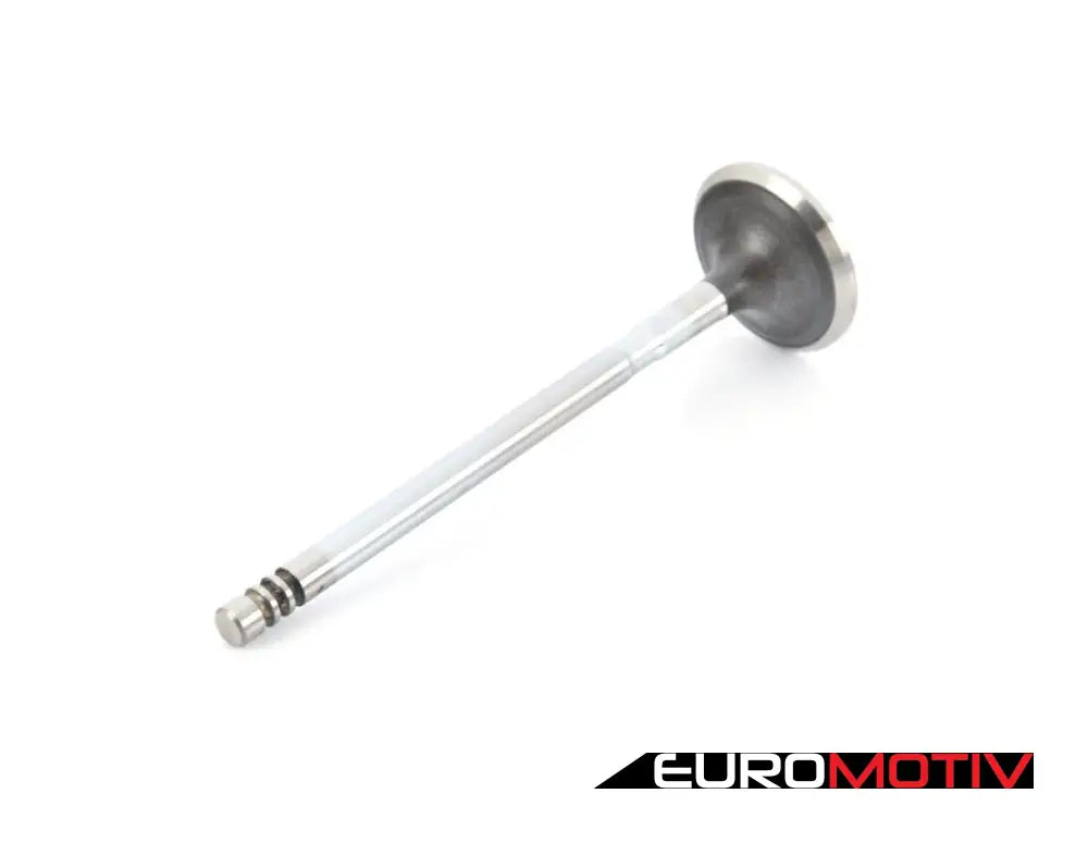 Intake Valve - Priced Each