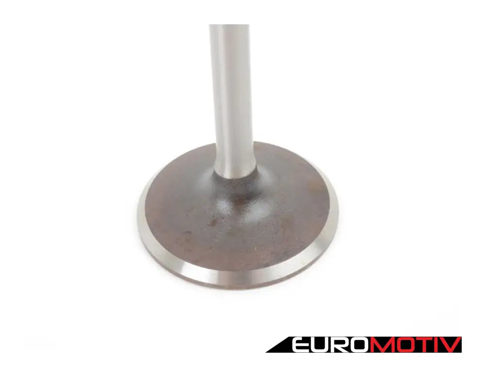 Intake Valve - Priced Each (No Longer Available)