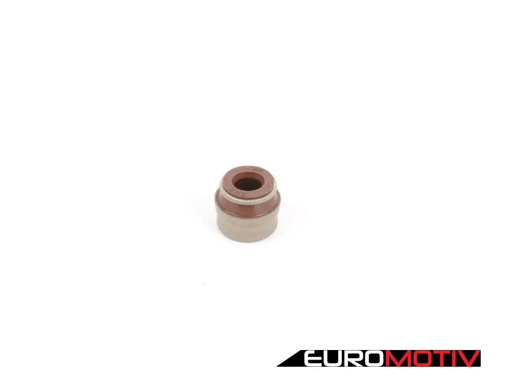 Intake Valve Stem Seal - Priced Each