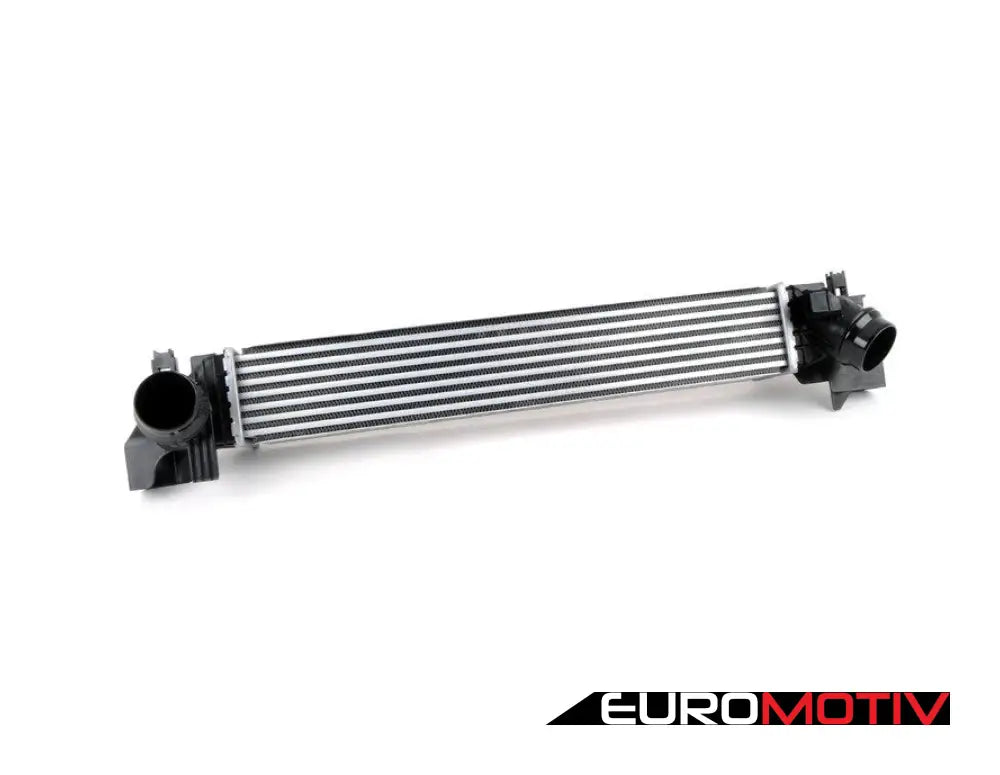 Intercooler 96378