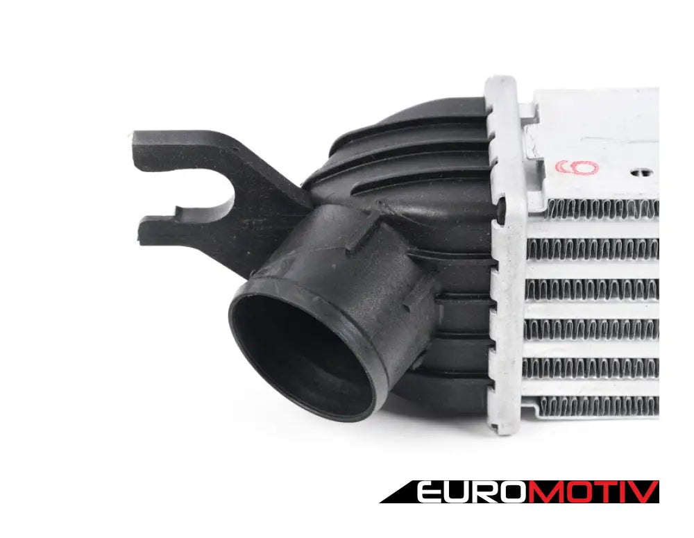 Intercooler 96608