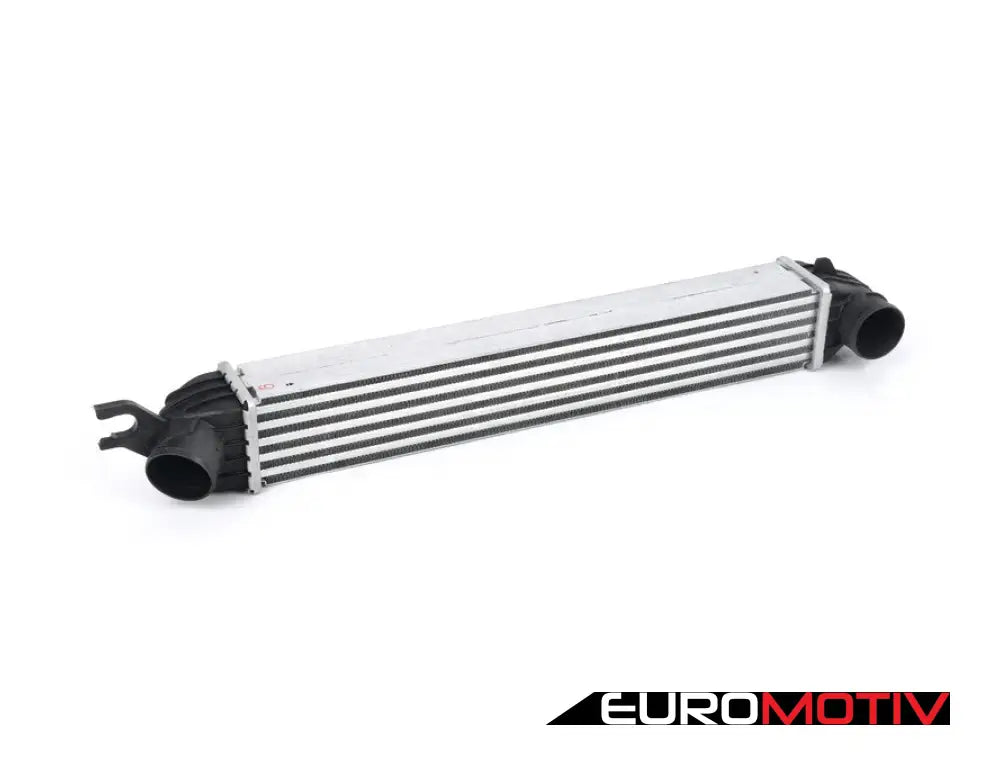 Intercooler 96608