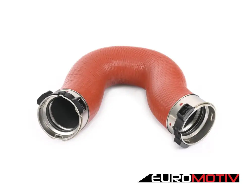 Intercooler Hose