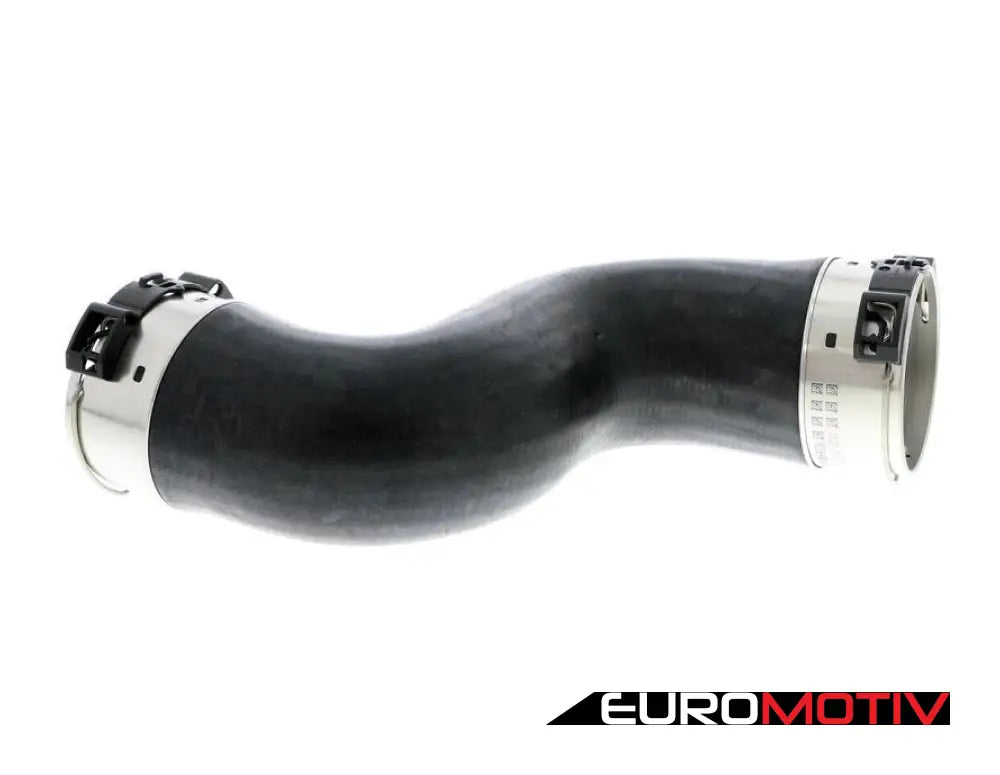 Intercooler Hose