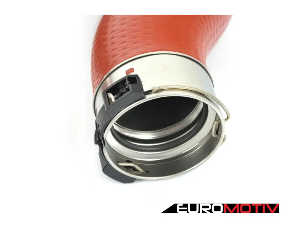 Intercooler Hose