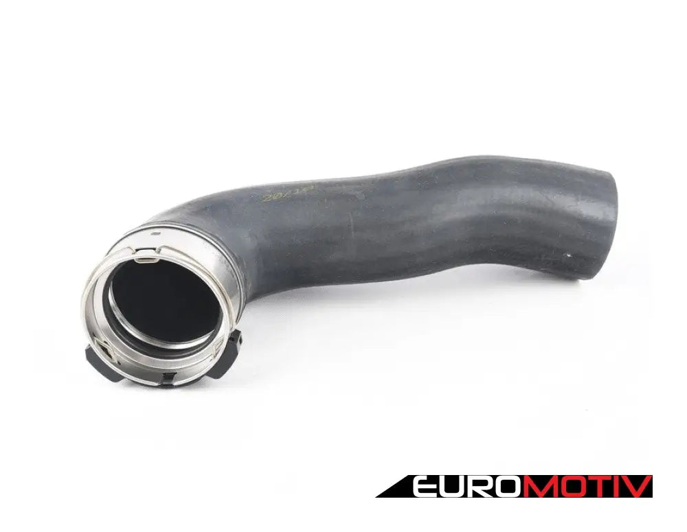 Intercooler Hose - Left