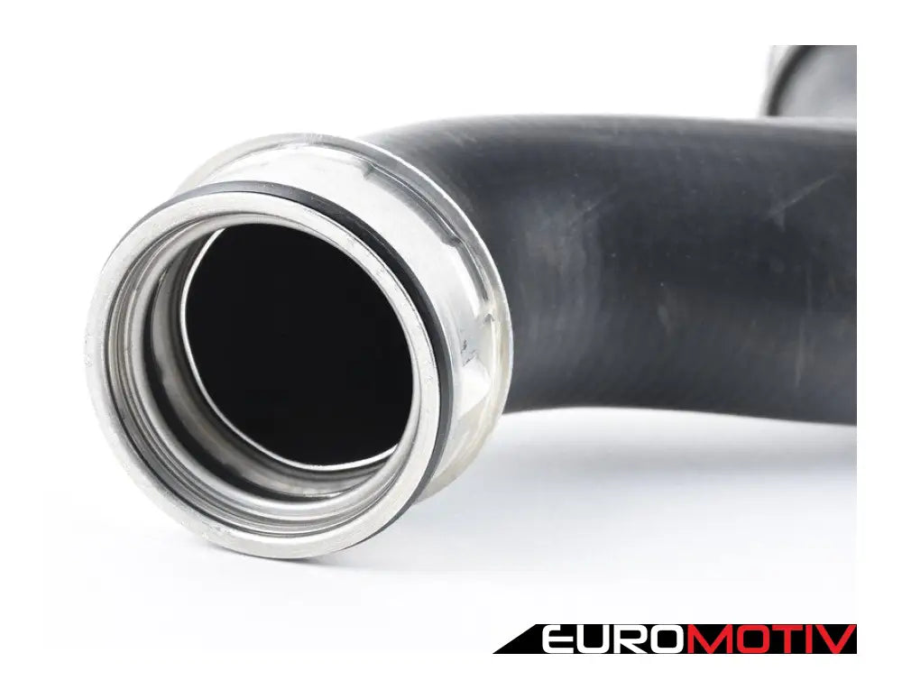 Intercooler Hose - Right