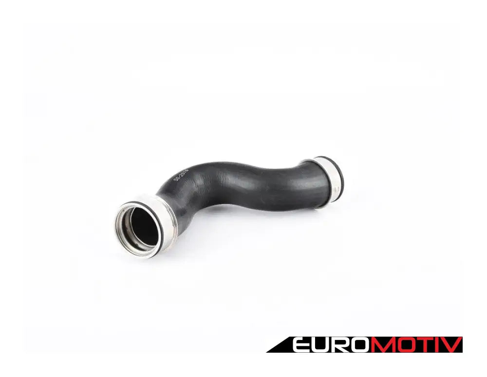 Intercooler Hose - Right