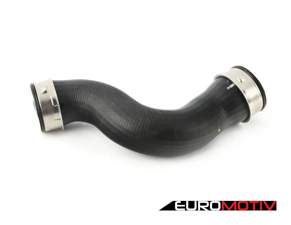 Intercooler Hose - Right