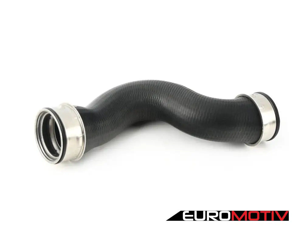 Intercooler Hose - Right