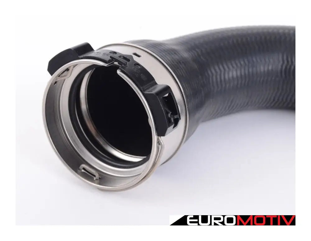 Intercooler Hose - Right