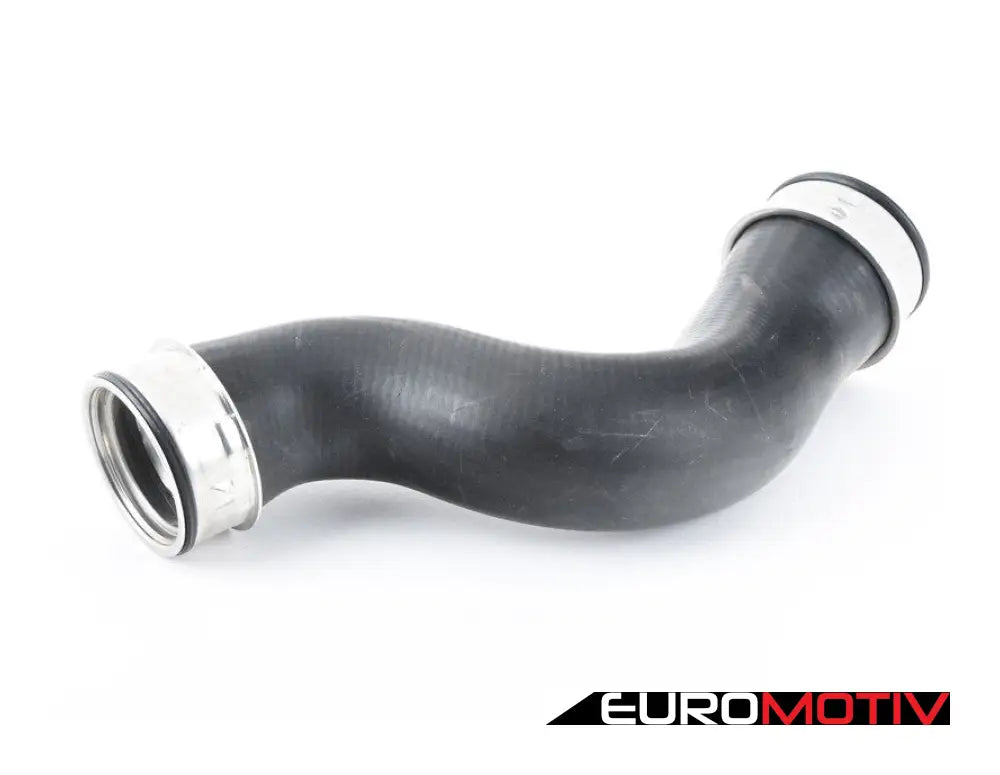 Intercooler Hose - Right