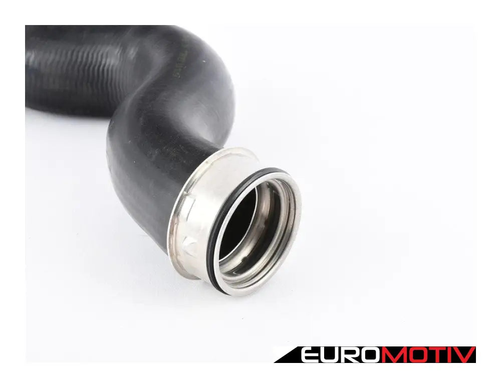 Intercooler Hose - Right